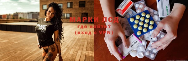 стафф Аркадак