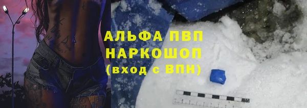 стафф Аркадак